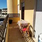 Apartament L'aura Otranto