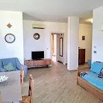L'aura Apartament