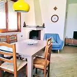 L'aura Apartament Otranto