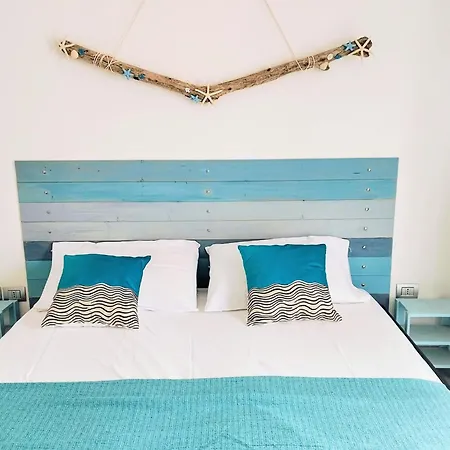 L'aura * Отранто