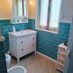 Apartmán L'aura